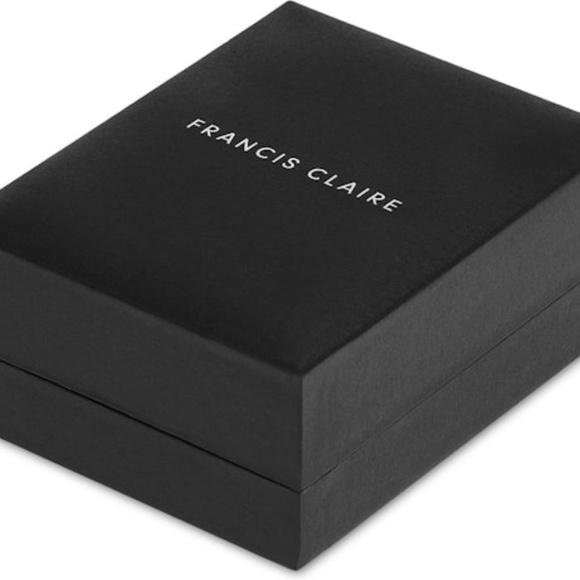 Francis Claire - Starry Zodiac Gemstones - Leo - Picture 4 of 5